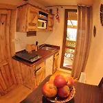 House Family Poprad