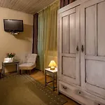 Guest house House Family