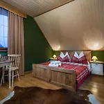 House Family Gasthof