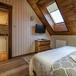 House Family Gasthof