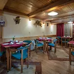 House Family Poprad