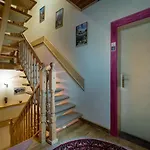 House Family 3* Poprad