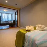 Gasthof House Family 3*
