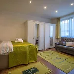Gasthof House Family 3*