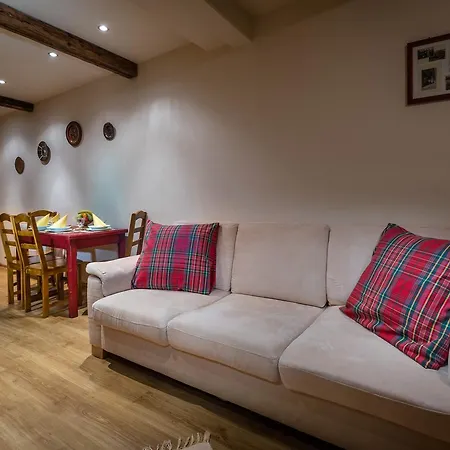 House Family Гостевой дом